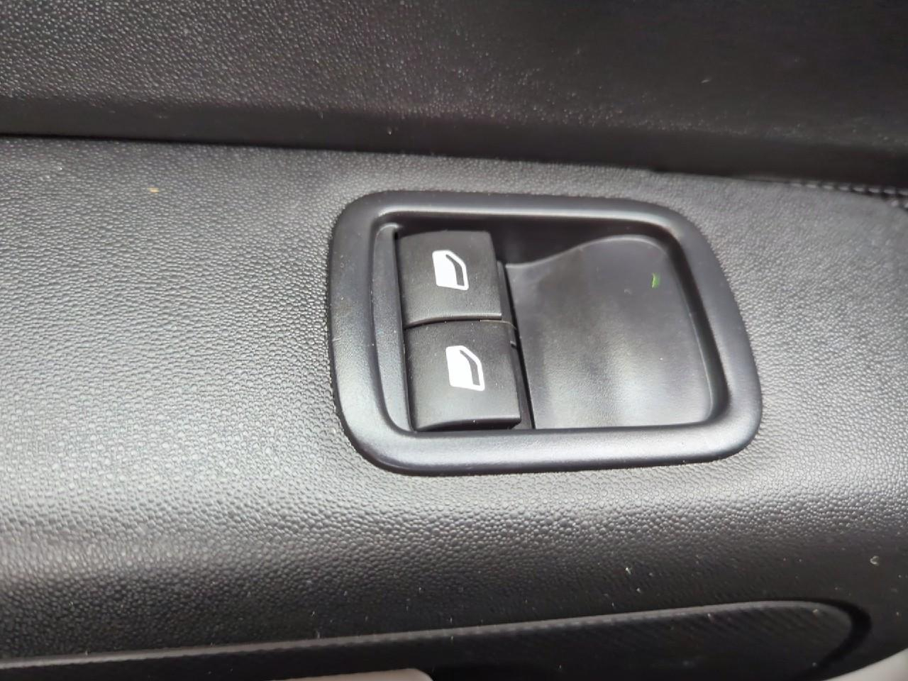 Citroën C3 puretech 83 ch bvm5 you — photo 22