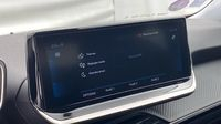 Peugeot 2008 1.2 PureTech 130ch S&S Allure Pack — photo 13