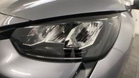Peugeot 208 1.2 PureTech 100ch S&S Style — photo 17