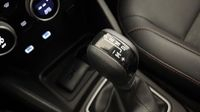 Dacia Duster 1.3 TCe 150ch FAP SL Extreme 4x2 EDC — photo 27