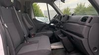 Renault Master RJ3500 L2 Porte à faux court 2.3 Blue dCi 130ch EuroVI — photo 15