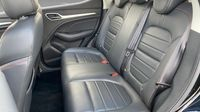 Mg Zs 1.0 T-GDi 111ch Luxury BVA6 — photo 10