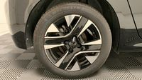 Peugeot 208 1.2 100ch S&S Allure — photo 20