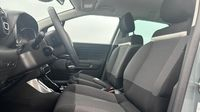 Citroen C3 Aircross PureTech 110ch S&S Shine — photo 9