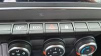 Renault Clio 1.0 TCe 90ch Equilibre — photo 14