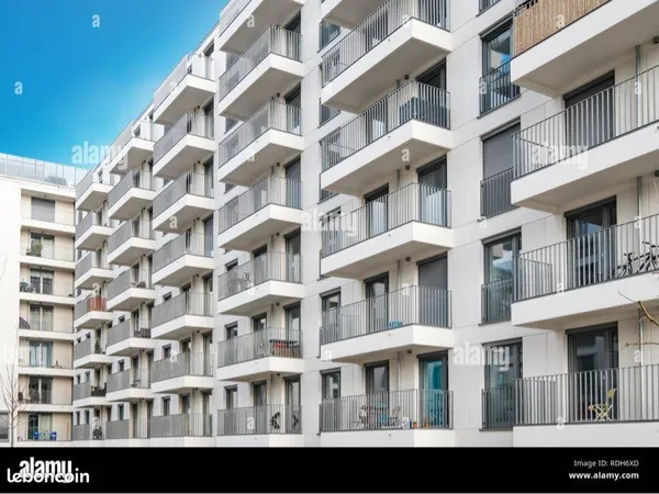 Location appartement douaisis