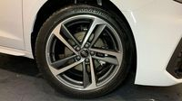 Audi A1 Sportback 30 TFSI 116ch S line S tronic 7 — photo 12