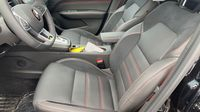 Renault Arkana 1.6 E-Tech 145ch RS Line -21B — photo 9