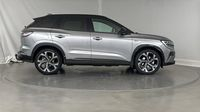 Renault Austral 1.2 E-Tech full hybrid 200ch Techno esprit Alpine — photo 4