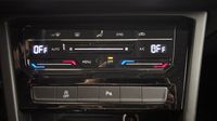 Volkswagen Touran 1.5 TSI EVO 150ch Life Plus DSG7 7 places — photo 26