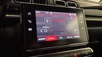 Citroen C3 1.2 PureTech 83ch S&S Shine — photo 19