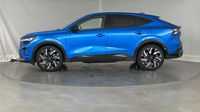 Renault Rafale 1.2 E-Tech full hybrid 200ch esprit Alpine — photo 7