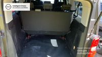 Citroen Jumpy M BlueHDi 120 FEEL 8 PLACES — photo 12