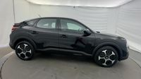 Citroen C4 1.2 Hybride 100ch S&S YOU Automatique — photo 4