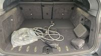 Bmw Xm 50e 3.0 476ch — photo 14