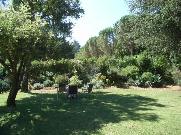 Bel Environnement