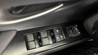 Lexus Ux 250h 2WD F SPORT MY21 — photo 30