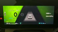 Renault Clio 1.8 E-Tech 160ch full hybrid Evolution + — photo 10