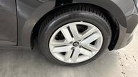 Renault Clio 1.0 TCe 90ch Evolution - 24 — photo 20