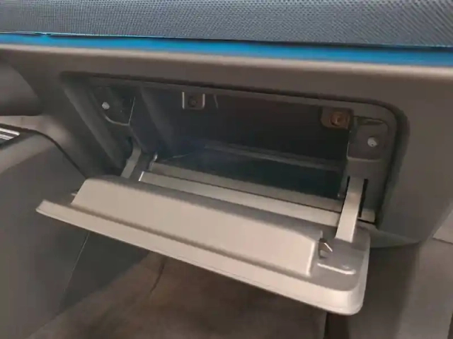 Mini Countryman 170 ch dkg7 c — photo 29