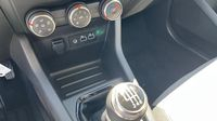 Renault Clio 1.0 Eco-G 100ch Evolution - 25 — photo 15