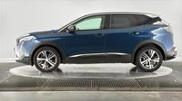 Peugeot 3008 1.5 BlueHDi 130ch S&S Allure Pack — photo 7