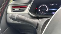 Renault Captur 1.3 TCe mild hybrid 140ch RS Line — photo 23