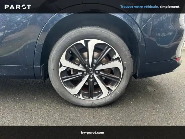 Mazda Cx-60 2.5 e-skyactiv phev 327ch takumi 4x4 bva8 2023 — photo 14