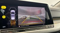 Volkswagen Golf 1.0 TSI OPF 110ch Life — photo 29