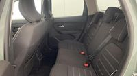 Dacia Duster 1.3 TCe 130ch FAP Journey 4x2 — photo 11