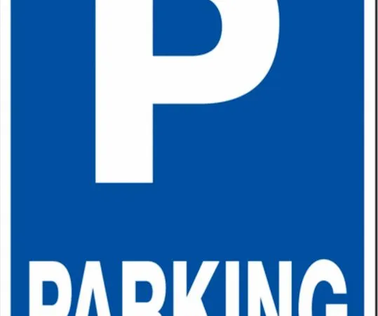 Location Parking Chambéry