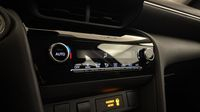 Toyota Yaris Cross 116h Dynamic MC24 — photo 26