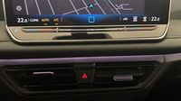 Volkswagen Tiguan 2.0 TDI 150ch VW Edition DSG7 — photo 27