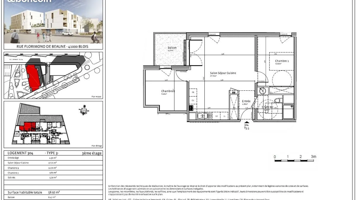 Photo 2