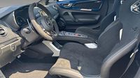 Alpine A110 1.8T 300ch GTS EU6bis — photo 10