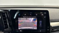 Renault Mégane E-Tech Electric EV40 130ch Equilibre standard charge — photo 29