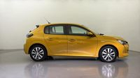 Peugeot 208 1.2 PureTech 75ch S&S Active Business — photo 4