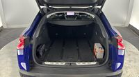 Citroen C5 X Hybride rechargeable 225ch Shine Pack ëEAT8 — photo 14