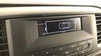 Peugeot Expert XL 1.5 BlueHDi 100ch S&S — photo 28