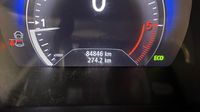 Renault Kadjar 1.5 dCi 110ch energy Life eco² — photo 9