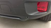 Peugeot 3008 Hybrid 136ch Allure Pack e-DCS6 — photo 21