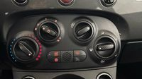 Fiat 500 1.2 8v 69ch Eco Pack Lounge Euro6d — photo 27