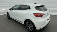 Renault Clio 1.6 E-Tech hybride 145ch Techno — photo 6