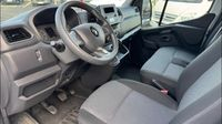 Renault Master F3500 L2H2 2.3 Blue dCi 135ch Confort Euro6E — photo 16