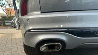 Ford Kuga 2.5 Duratec 190ch FHEV Vignale BVA — photo 21