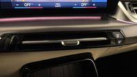 Bmw Série 2 Active Tourer 225e 245ch xDrive M Sport DKG7 — photo 26