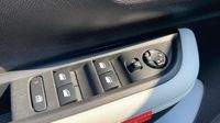 Citroen C3 1.2 Turbo 100ch MAX — photo 13