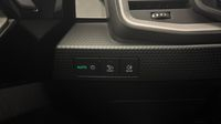 Audi A1 Sportback 25 TFSI 95ch Advanced — photo 23