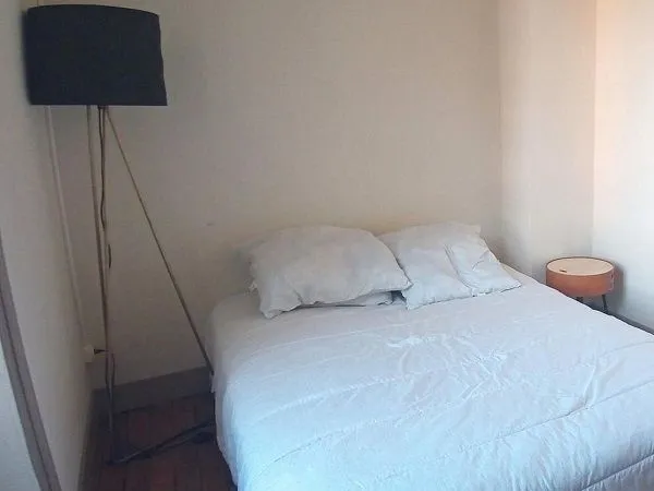 Appartement centre Dinan - Location directe proprietaire