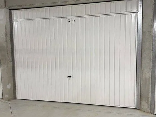 Box à louer